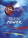 Cover: The Secret to Teen Power - Simon Pulse;Simon Pulse/Beyond Words