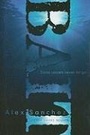 Cover: Bait - Simon & Schuster Books for Young Readers