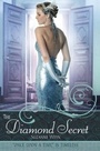 Cover: The Diamond Secret - Simon Pulse