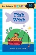 Cover: Fish Wish: Level 1 - Sterling
