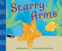 Enlarge image Cover: Starry Arms - Picture Window Books