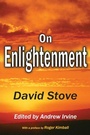 Cover: On Enlightenment - Routledge