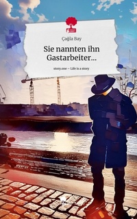 Enlarge image Cover: Pride Of The Lion - AuthorHouse