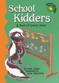 Cover: School Kidders - Picture Window Books