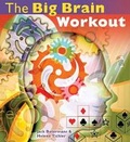 Cover: The Big Brain Workout - Sterling
