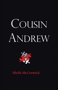 Cover: Cousin Andrew - Xlibris