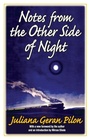 Cover: Notes from the Other Side of Night - Taylor & Francis