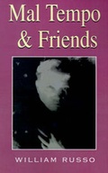 Cover: Mal Tempo & Friends - Xlibris Corporation