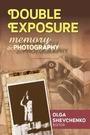 Cover: Double Exposure - Routledge