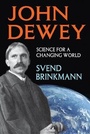 Bild: John Dewey - Routledge