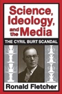 Cover: Science, Ideology, and the Media - Routledge