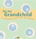 Cover: For My Grandchild - Sterling