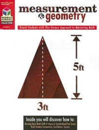 Enlarge image Cover: Middle School Collection - Steck Vaughn School Supply