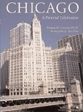 Cover: Chicago - Sterling Publishing (NY)