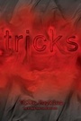 Cover: Tricks - Margaret K. McElderry Books