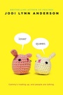 Cover: Loser/Queen - Simon & Schuster