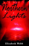 Cover: Northern Lights - Xlibris Corporation