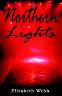 Enlarge image Cover: Northern Lights - Xlibris Corporation