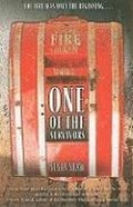Cover: One of the Survivors - Margaret K. McElderry Books