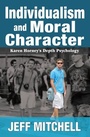 Cover: Individualism and Moral Character - Routledge