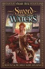 Cover: Sword of Waters - Aladdin