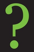 Cover: Go Ahead, Ask Me. - Simon Pulse;Simon & Schuster Books for Young Readers