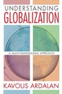 Cover: Understanding Globalization - Routledge