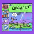 Cover: Charged Up - Picture Window Books