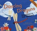 Cover: Dancing Dragons - Picture Window Books