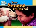 Cover: Steck-Vaughn Pair-It Turn and Learn Emergent 1 - Steck-Vaughn