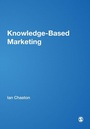 Cover: Knowledge-Based Marketing - SAGE Publications Inc