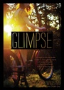 Cover: Glimpse - Simon & Schuster
