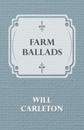 Abbildung von: Farm Ballads - Read Books