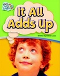 Cover: Steck-Vaughn Pair-It Turn and Learn Early Fluency 3 - Steck-Vaughn