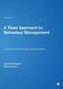 Cover: A Team Approach to Behaviour Management - SAGE Publications Inc