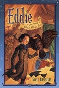 Cover: Eddie - Simon & Schuster Books for Young Readers
