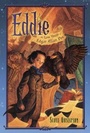 Cover: Eddie - Simon & Schuster Books for Young Readers