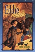 Cover: Eddie - Simon & Schuster Books for Young Readers