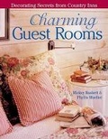 Cover: Charming Guest Rooms - Sterling