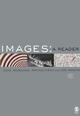 Cover: Images - SAGE Publications Inc