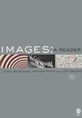 Cover: Images - SAGE Publications Inc