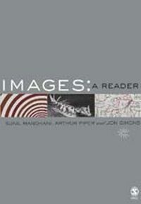 Enlarge image Cover: Images - SAGE Publications Inc