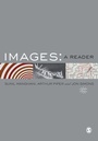 Cover: Images - SAGE Publications Inc
