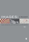 Cover: Images - SAGE Publications Inc