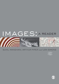 Enlarge image Cover: Images - SAGE Publications Inc
