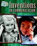 Cover: Steck-Vaughn Pair-It Turn and Learn Fluency 4 - Steck-Vaughn