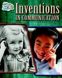 Enlarge image Cover: Steck-Vaughn Pair-It Turn and Learn Fluency 4 - Steck-Vaughn