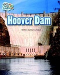 Cover: Steck-Vaughn Pair-It Turn and Learn Fluency 4 - Steck-Vaughn