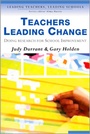 Cover: Teachers Leading Change - SAGE Publications Inc