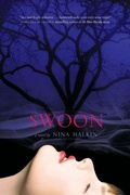 Cover: Swoon - Simon Pulse